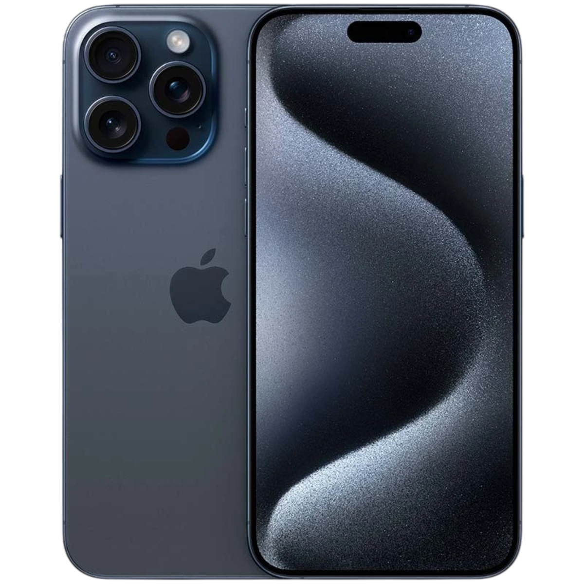 iPhone 15 Pro Max 512GB Seminuevo