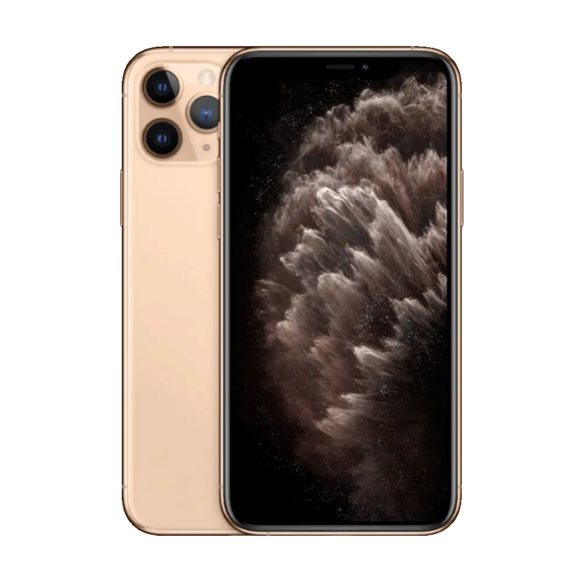 iPhone 11 Pro 256GB