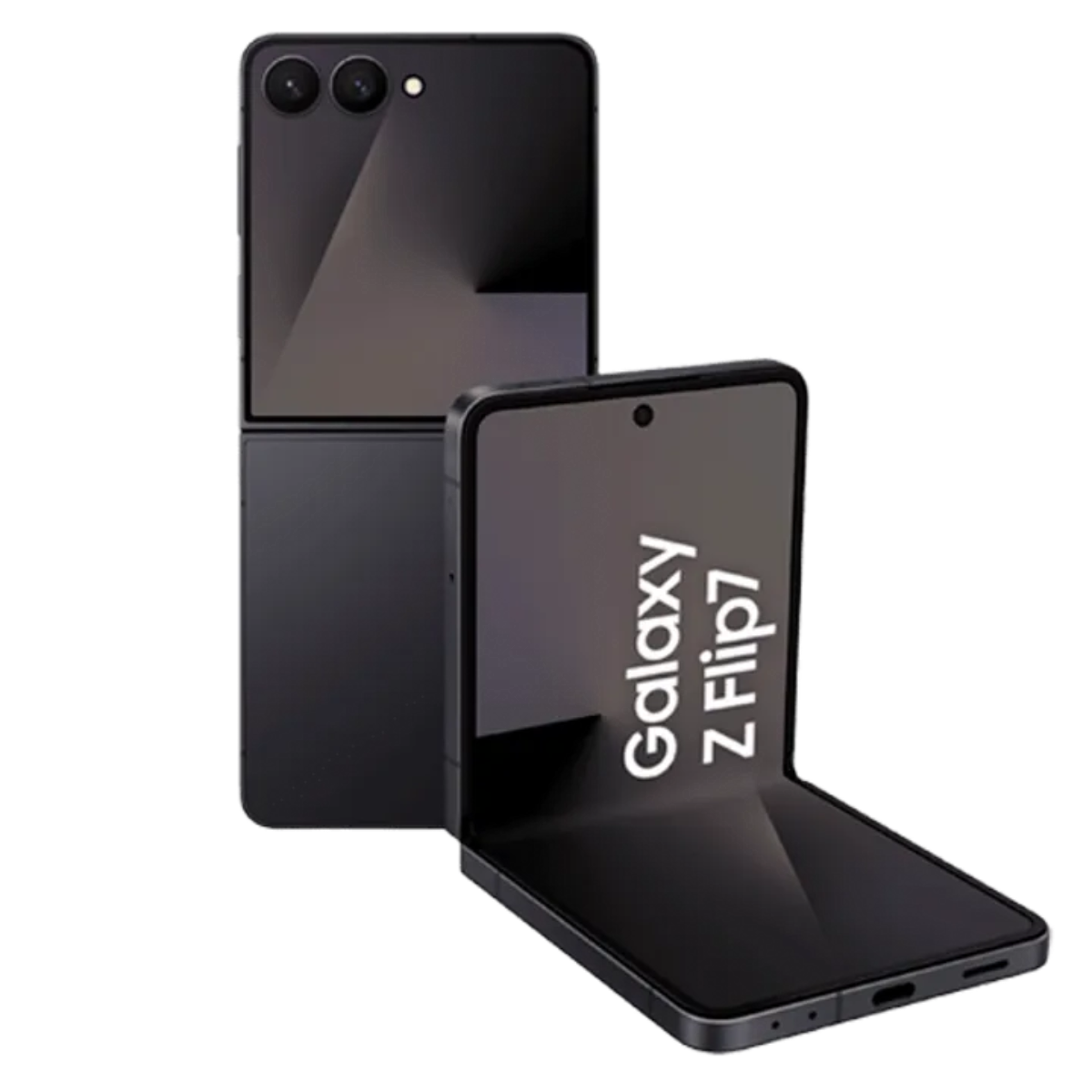 Galaxy Z Flip 7