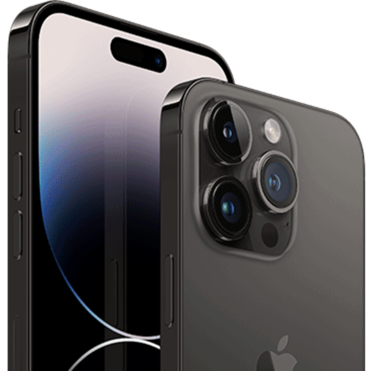iPhone 14 Pro Max 128GB Seminuevo
