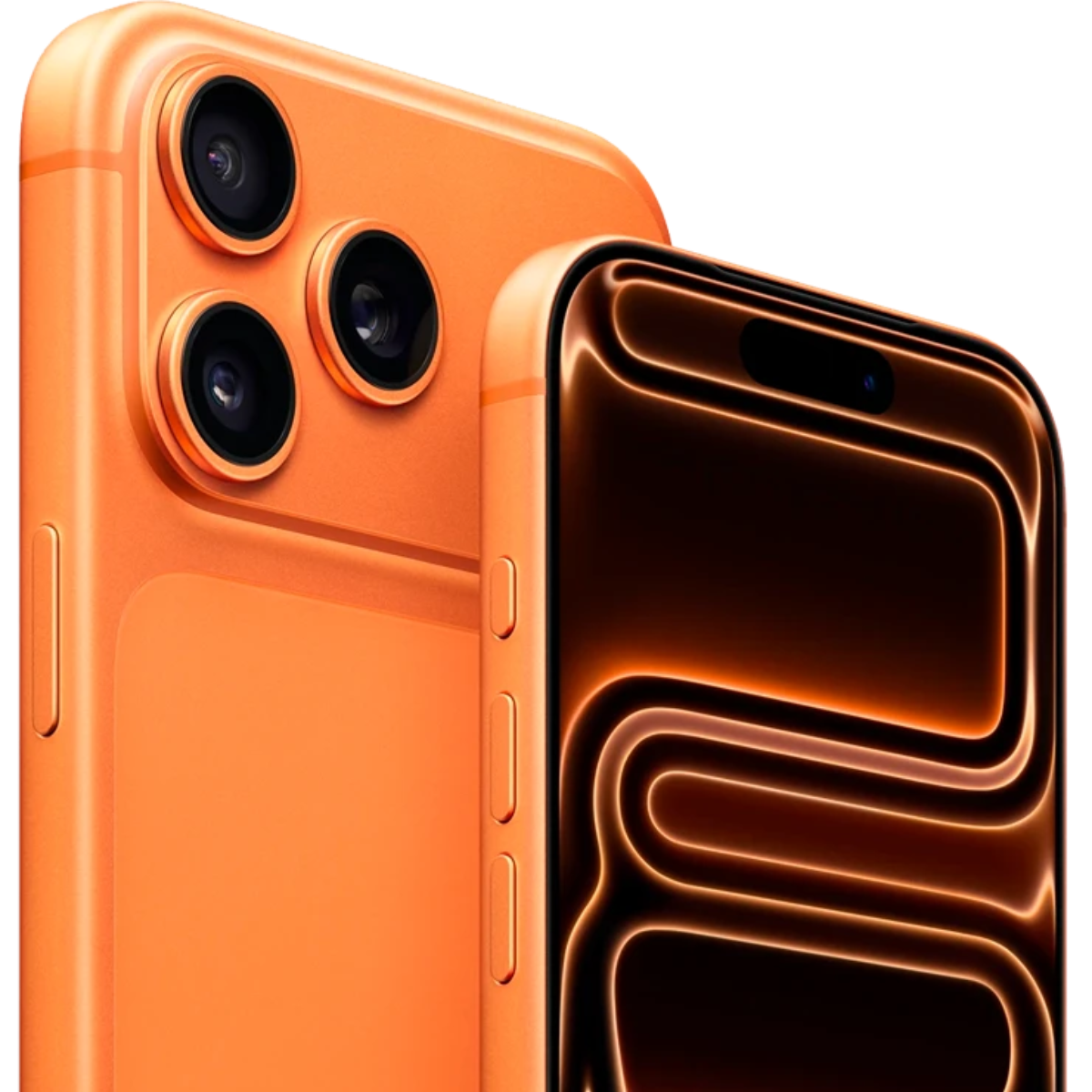 iPhone 17 Pro 256GB