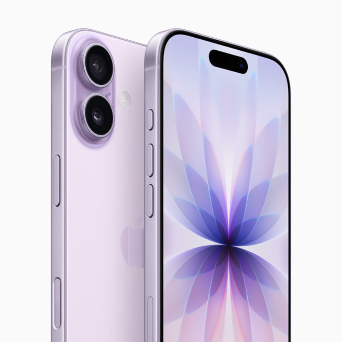 iPhone 17 256GB Seminuevo