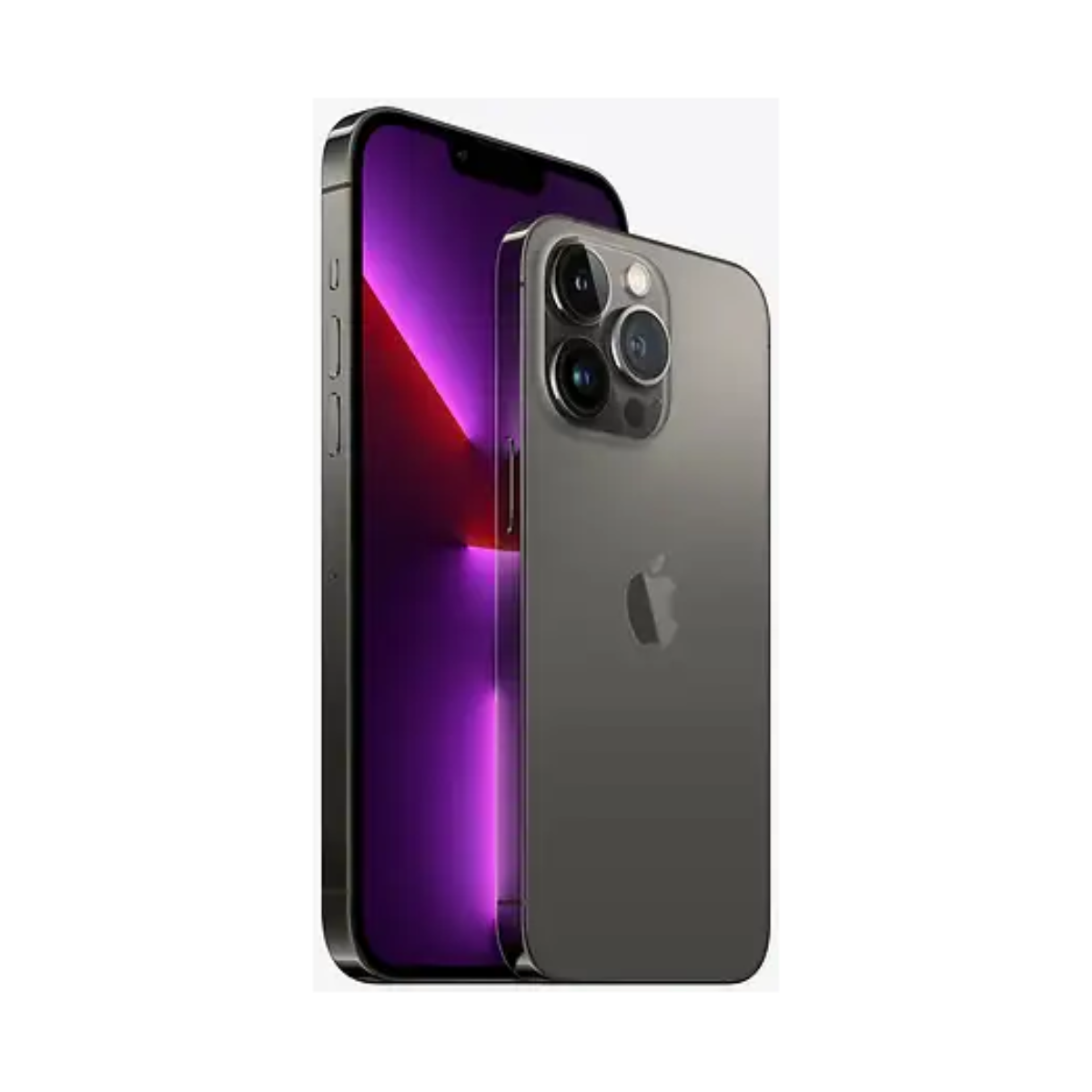 iPhone 13 Pro Max 128GB Seminuevo