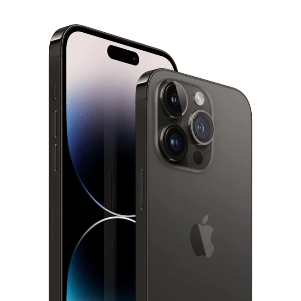 iPhone 14 Pro Max 256GB Seminuevo